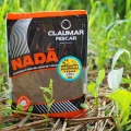 Nada Feeder Claumar Premium Select Black 800g