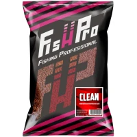Nada Fish Pro Special, Clean 1kg