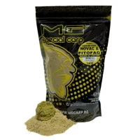 Nada Mg Nova, Novac & Fitofag, 1kg