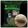 Nada Method Feeder MG Special Carp KRILL, 500g