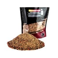 Nada Select Baits Super Birdfood Aniseed - 1kg