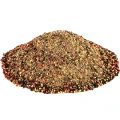 Nada Select Baits Super Birdfood Aniseed - 1kg
