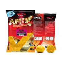 Nada Senzor GUMIX CAPSUNA & USTUROI 1kg