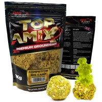 Nada Senzor Top Amix Competitie Big Carp, 1kg