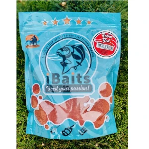 Nada iBaits Robin Red 800 Gr