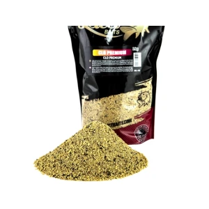 Select Baits Premium CLO - 1kg