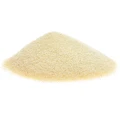 Semolina Select Baits Fine 1kg