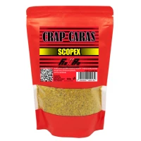 Nada Crap-caras Scopex Amb. Easy-open Resigilabil