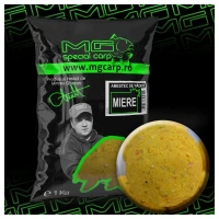 Amestec Nadire MG Special Carp Miere 1KG