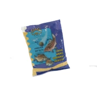 Nada Colmic Feeder Special 1kg