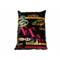 NADA CUKK CU ADAOS TTX MIERE USTUROI 1.5KG
