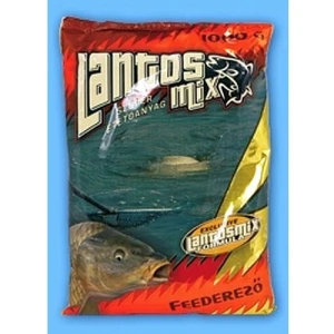 NADA LANTOS MIX FEEDER 1KG
