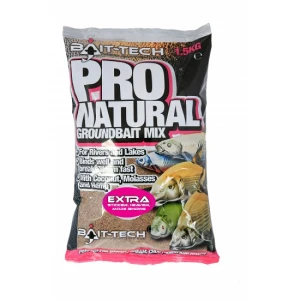 NADA PRO-NATURAL EXTRA 1.50KG.