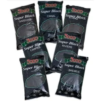 Nada Sensas 3000 Attractive Feeder 1kg