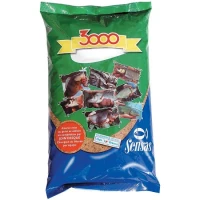 Nada Sensas 3000 Mreana 1kg