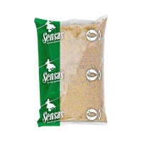 NADA SENSAS SUPER PRIMA CARP 6.5KG