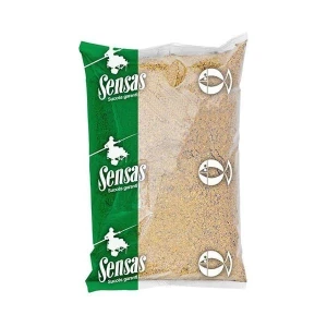 NADA SENSAS SUPER PRIMA CARP 6.5KG