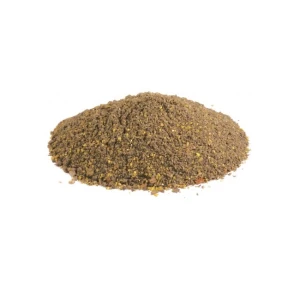 NADA TRABUCCO GNT MATCH EXPERT BIG BREME  1Kg