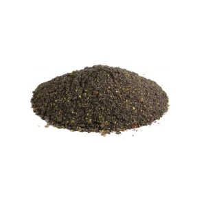 NADA TRABUCCO GNT MATCH EXPERT BREME COMP BLACK 1Kg