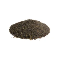 NADA TRABUCCO GNT MATCH EXPERT  CANAL MATCH  1Kg