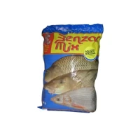 Nada Benzar Mix Oblete 1kg