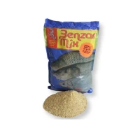 Nada Benzar Mix Special Platica 1kg