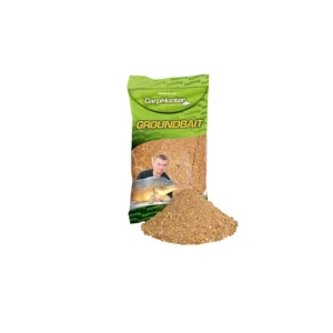 Nada Carp Hunter Anason 800gr