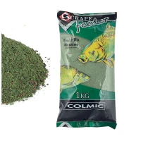 Nada Colmic Feeder Mix Betain 1 Kg
