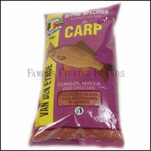 Nada Hi-Pro Yellow 1kg 