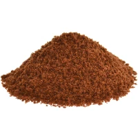 Nada Select Baits Feeder Red Krill Method Mix 800Gr 800g