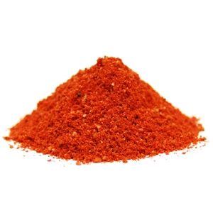 Nada Select Baits Feeder Robin Red Method Mix 800g