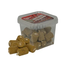 Saculeti Benzar PVA Method Bomb Ananas Butiric 20buc Cutie