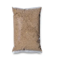 Van Den Eynde NADA BAZA GARDON BABUSCA 3kg