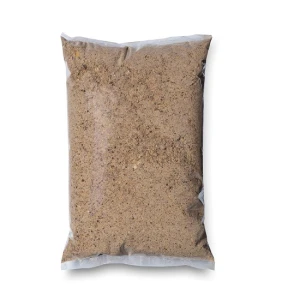 Van Den Eynde NADA BAZA GARDON BABUSCA 3kg