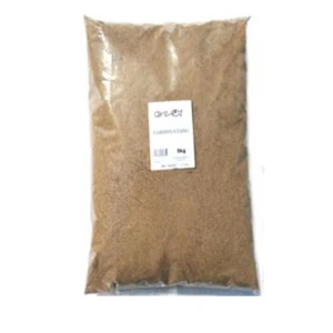 Van Den Eynde nada Amorce Brasem 2kg