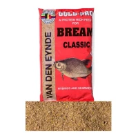 Van Den Eynde nada Gold Pro 1kg PRO CLASSIC 