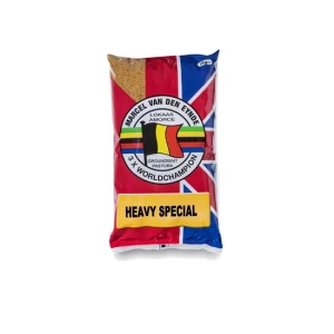 Van Den Eynde nada Heavy Special 1kg