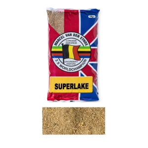 Van Den Eynde nada Superlake 1kg