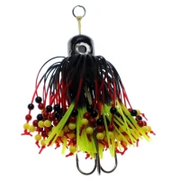 TEASER PRO FL 100G CULOARE 04