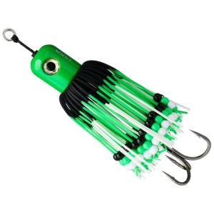 Teaser Dam Madcat The Original, Green, 200g