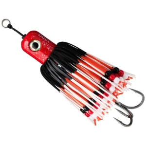 Teaser Dam Madcat The Original, Red, 200g