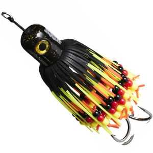 Teaser MADCAT The Original, Black, 100g