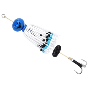 Teaser Mikado Clonc Teaser-Cat Territory, Bogey Sky, 100g