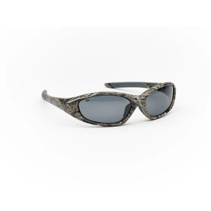 OCHELARI DAIWA POLARIZATI INFINITY CAMO LENTILA GREY