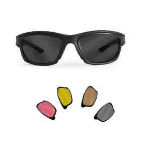 OCHELARI DE SOARE POLARIZANTI BERTONI P810A