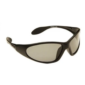 OCHELARI EYELEVEL SOARE SPRINTER II