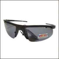 Ochelari Jaxon Polarizanti X04 Sm Gri