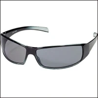 Ochelari Jaxon Polarizanti X17 Sm Gri