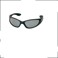 Ochelari Jaxon Polarizanti X23 Sm Gri