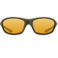OCHELARI KORDA OLIVE YELLOW